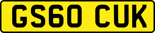 GS60CUK
