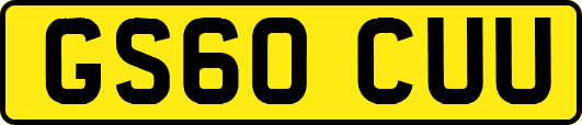 GS60CUU