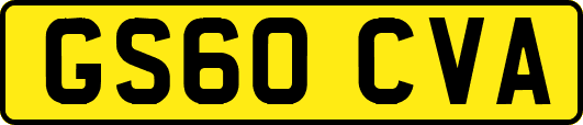 GS60CVA