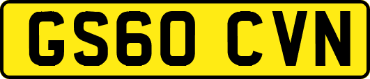 GS60CVN