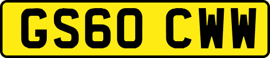 GS60CWW