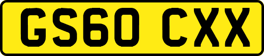 GS60CXX