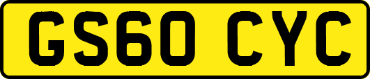 GS60CYC