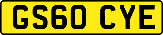 GS60CYE