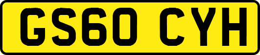 GS60CYH