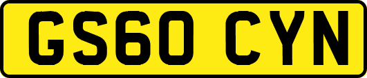 GS60CYN