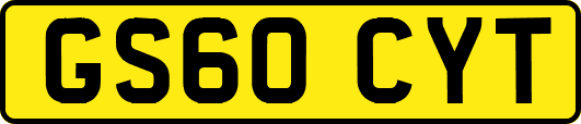 GS60CYT