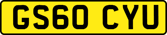 GS60CYU
