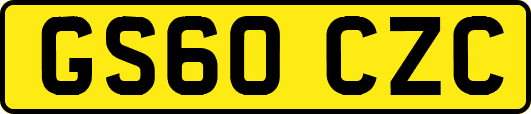 GS60CZC