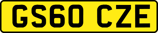 GS60CZE