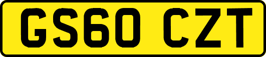 GS60CZT