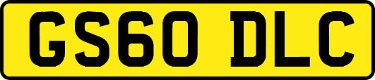 GS60DLC
