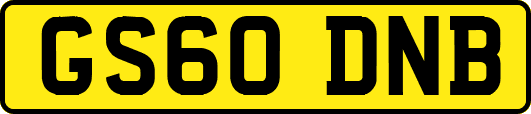 GS60DNB