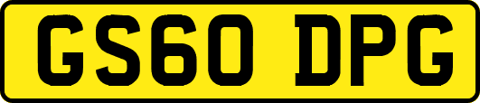 GS60DPG