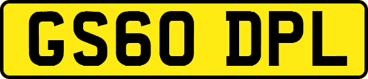 GS60DPL