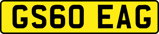GS60EAG
