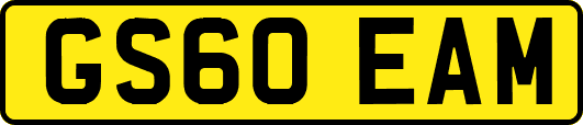 GS60EAM