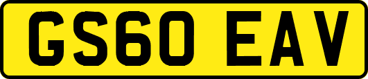 GS60EAV