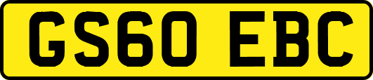 GS60EBC