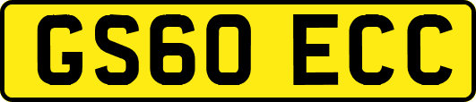 GS60ECC
