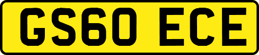 GS60ECE
