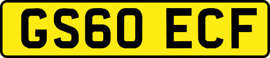 GS60ECF