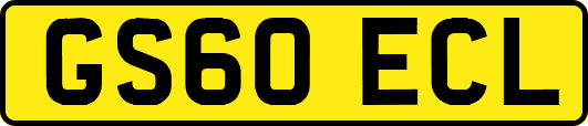 GS60ECL