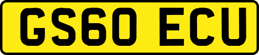 GS60ECU