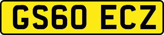 GS60ECZ