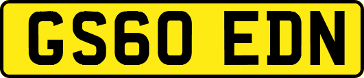 GS60EDN