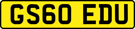 GS60EDU