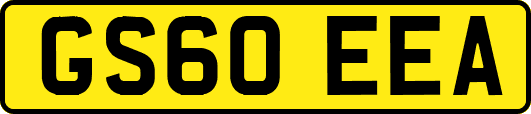 GS60EEA