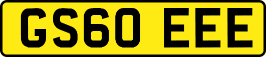GS60EEE