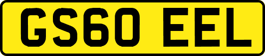 GS60EEL