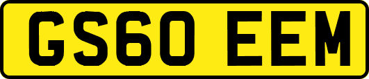 GS60EEM
