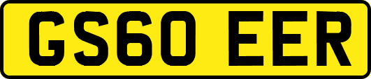 GS60EER