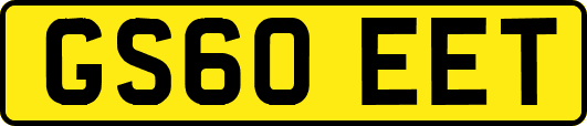 GS60EET