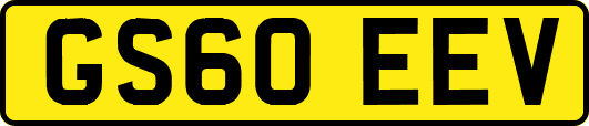 GS60EEV