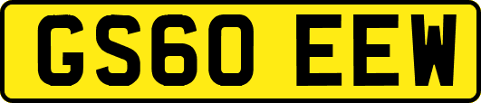 GS60EEW