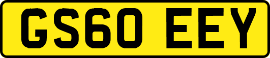GS60EEY