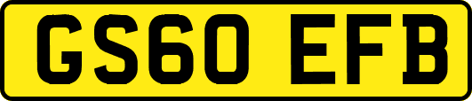 GS60EFB