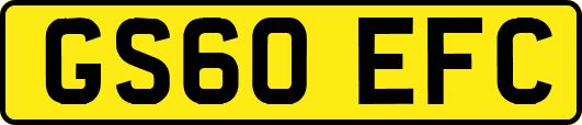 GS60EFC
