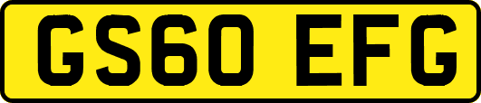 GS60EFG