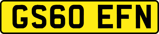 GS60EFN