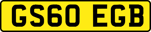 GS60EGB