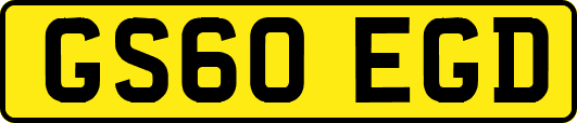 GS60EGD