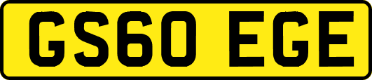 GS60EGE