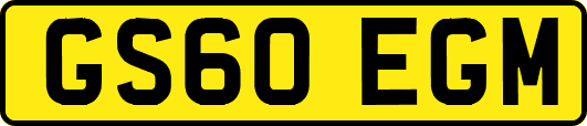 GS60EGM