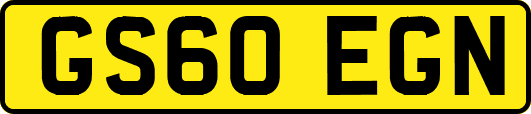 GS60EGN