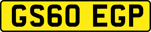 GS60EGP